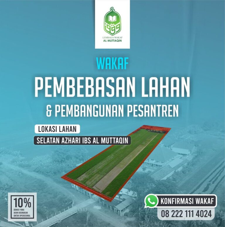wakaf-pembebasan-tanah-scaled-1