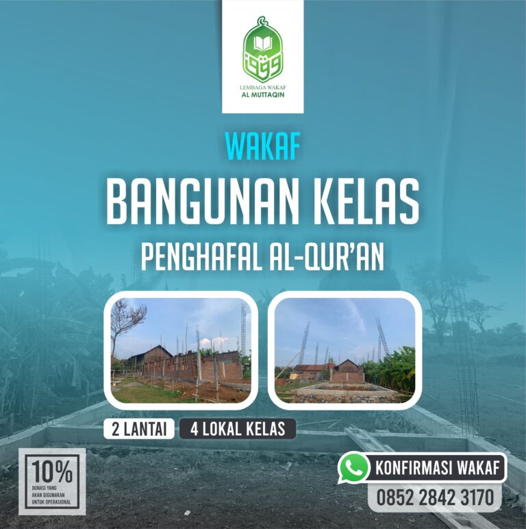 WhatsApp-Image-2024-06-04-at-05.21.29-2